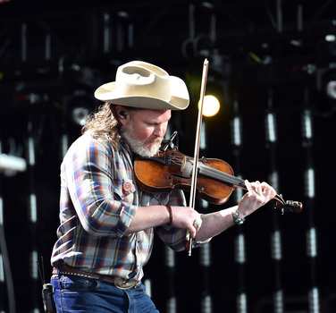 Farm Aid 2026 Brings Turnpike Troubadors Member KYLE NIX To The Virginia Beach Amphitheater In Virginia Beach Virginia On 26 September 2026. Farm Aid 2026 Brings Turnpike Troubadors Member KYLE NIX To The Virginia Beach Amphitheater In Virginia Beach Virginia On 26 September 2026.