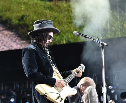 Farm Aid 2026 Brings Mike Campbell And The Dirty Knobs To The Virginia Beach Amphitheater In Virginia Beach Virginia On 26 September 2026. Farm Aid 2026 Brings Mike Campbell And The Dirty Knobs To The Virginia Beach Amphitheater In Virginia Beach Virginia On 26 September 2026.