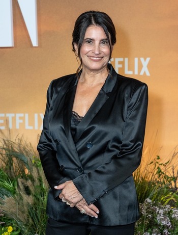 Netflix Premiere Of East Of Eden Netflix Premiere Of East Of Eden