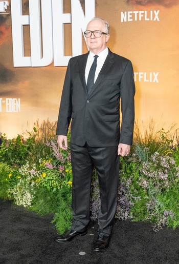 Netflix Premiere Of East Of Eden Netflix Premiere Of East Of Eden