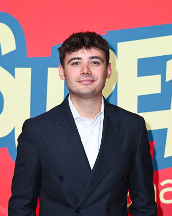 Milan A Super Red Carpet Event To Celebrate The Homecoming And The Start Of A New Adventure. &acirc; �� �Homecoming&acirc; �� x9d Refers To The Fact That Management Of The Super TV Channel Channel 47 On Digital Terrestrial TV Has Returned Entirely To De Agostini Edi