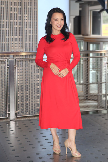 20260930_zaf_h16_004.jpg