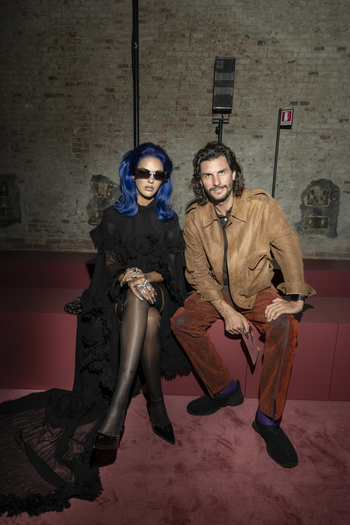 Mondadori Lifestyle Collection September 25 2026 Mondadori Lifestyle Collection September 25 2026