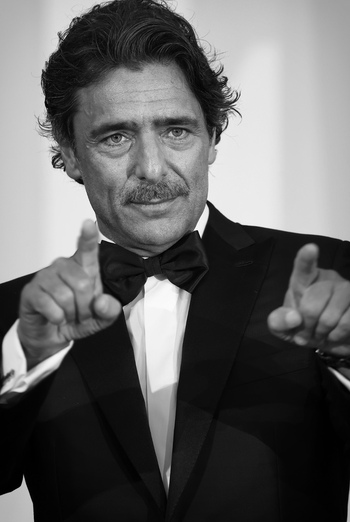 Venice VE Black And White Archive 83rd Venice Film Festival Venice VE Black And White Archive 83rd Venice Film Festival