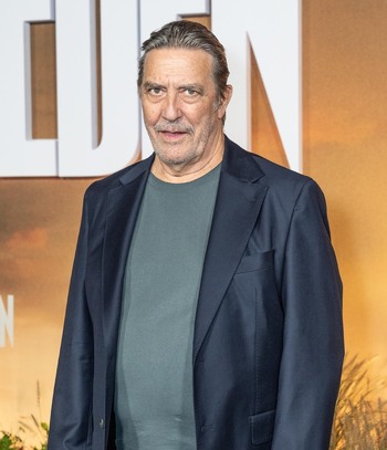 Netflix Premiere Of East Of Eden Netflix Premiere Of East Of Eden