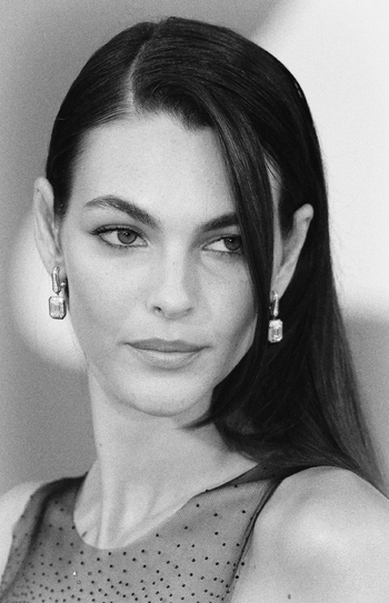 Venice VE Black And White Archive 83rd Venice Film Festival Venice VE Black And White Archive 83rd Venice Film Festival