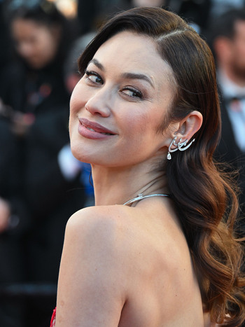 Cannes 79th Cannes Film Festival 2026 Serata 4 Red Carpet Di KARMA Cannes 79th Cannes Film Festival 2026 Serata 4 Red Carpet Di KARMA