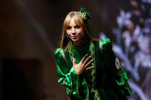 Miss And Mrs Fencing 2026 Beauty Contest In Moscow Miss And Mrs Fencing 2026 Beauty Contest In Moscow