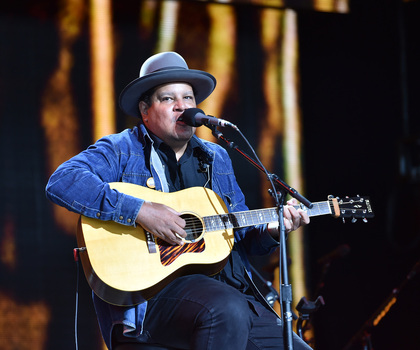 Farm Aid 2026 Brings CHRIS PIERCE To The Virginia Beach Amphitheater In Virginia Beach Virginia On 26 September 2026. Farm Aid 2026 Brings CHRIS PIERCE To The Virginia Beach Amphitheater In Virginia Beach Virginia On 26 September 2026.