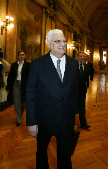 MV FREITAS AMARAL 001