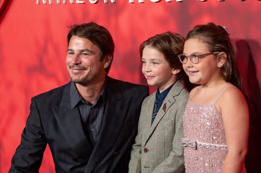 Amazon MGM Studios Verity New York Premiere New York NY USA 29 Sep Amazon MGM Studios Verity New York Premiere New York NY USA 29 Sep
