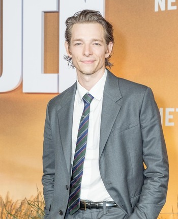Netflix Premiere Of East Of Eden Netflix Premiere Of East Of Eden