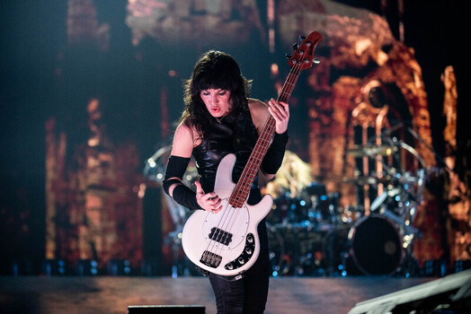 Music Concert Evanescence Sanctuary Tour Music Concert Evanescence Sanctuary Tour