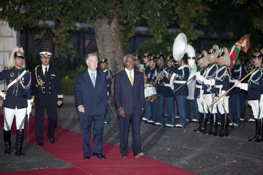 MV SAMPAIO KOFFI 005