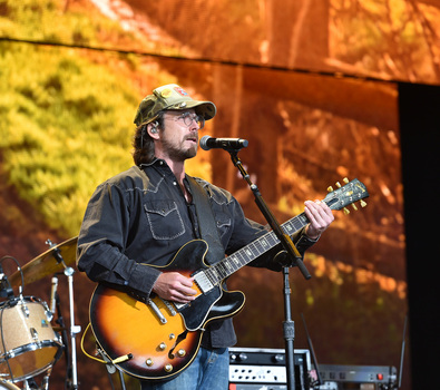 Farm Aid 2026 Brings LUKAS NELSON To The Virginia Beach Amphitheater In Virginia Beach Virginia On 26 September 2026. Farm Aid 2026 Brings LUKAS NELSON To The Virginia Beach Amphitheater In Virginia Beach Virginia On 26 September 2026.