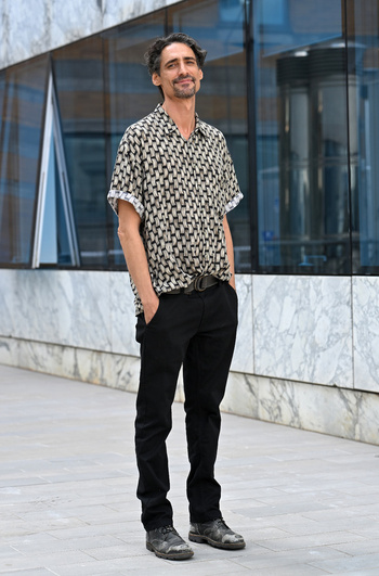 Mondadori Lifestyle Collection September 30 2026 Mondadori Lifestyle Collection September 30 2026