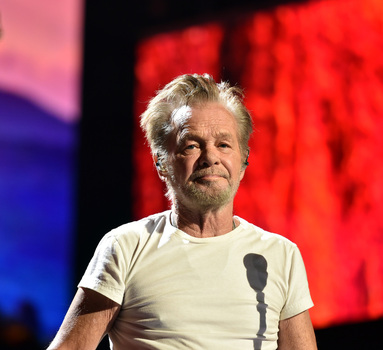 Farm Aid 2026 Brings JOHN MELLENCAMP To The Virginia Beach Amphitheater In Virginia Beach Virginia On 26 September 2026.