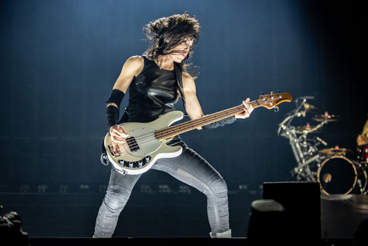 Music Concert Evanescence Sanctuary Tour Music Concert Evanescence Sanctuary Tour