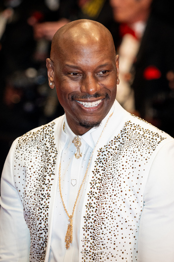  The Fast And The Furious Red Carpet At 79th Cannes Film Festival In Cannes France 14 MAY 2026.