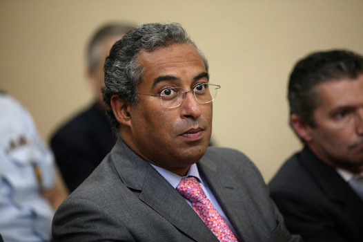 MV ANTONIO COSTA 008