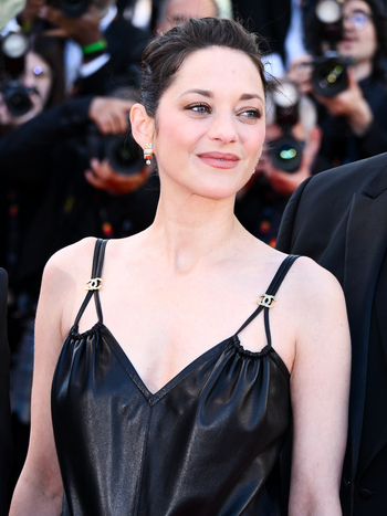 Cannes 79th Cannes Film Festival 2026 Serata 4 Red Carpet Di KARMA Cannes 79th Cannes Film Festival 2026 Serata 4 Red Carpet Di KARMA