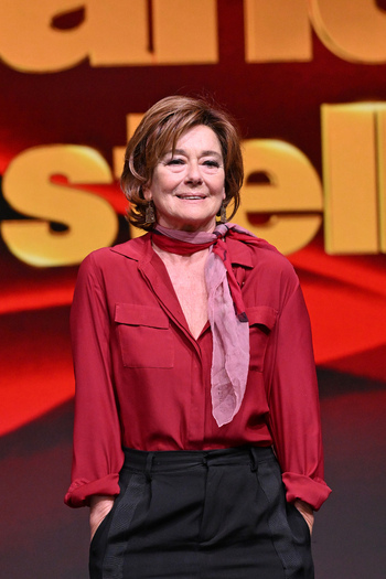 Rai 1 Photocall For The 21st Edition Of The Dancing With The Stars Talent Show Rai 1 Photocall For The 21st Edition Of The Dancing With The Stars Talent Show