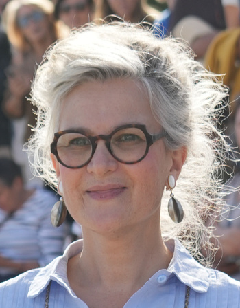 Celebrites 18 September Festival Fiction De La Rochelle