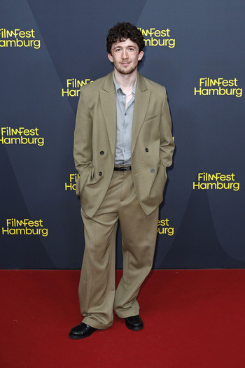 Serienpremiere Ballz Filmfest Hamburg 2026 Serienpremiere Ballz Filmfest Hamburg 2026
