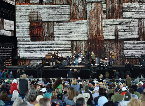 Farm Aid 2026 Brings LUKAS NELSON To The Virginia Beach Amphitheater In Virginia Beach Virginia On 26 September 2026. Farm Aid 2026 Brings LUKAS NELSON To The Virginia Beach Amphitheater In Virginia Beach Virginia On 26 September 2026.