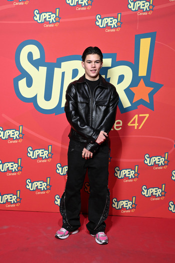 Milan Super Homecoming Party. Milan Super Homecoming Party.