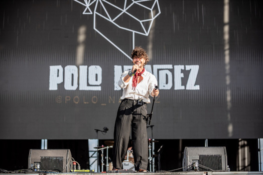 Music Concert MUAC Fest 2026 Music Concert MUAC Fest 2026