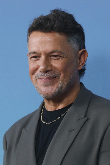 Alejandro Sanz Attends El Alma Al Aire Musical Premiere In Madrid Alejandro Sanz Attends El Alma Al Aire Musical Premiere In Madrid