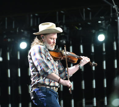 Farm Aid 2026 Brings Turnpike Troubadors Member KYLE NIX To The Virginia Beach Amphitheater In Virginia Beach Virginia On 26 September 2026. Farm Aid 2026 Brings Turnpike Troubadors Member KYLE NIX To The Virginia Beach Amphitheater In Virginia Beach Virginia On 26 September 2026.