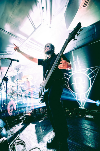 Music Concert HATE TOUR 2026 ROME Italy Music Concert HATE TOUR 2026 ROME Italy