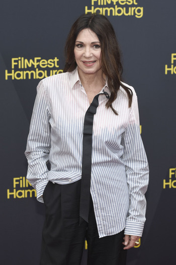 Filmpremiere Die dritte Hochzeit Filmfest Hamburg 2026 Filmpremiere Die dritte Hochzeit Filmfest Hamburg 2026
