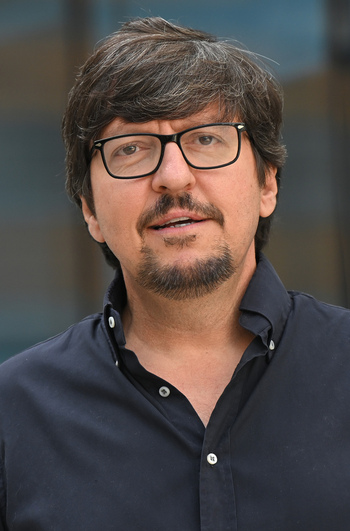 Mondadori Lifestyle Collection September 30 2026 Mondadori Lifestyle Collection September 30 2026