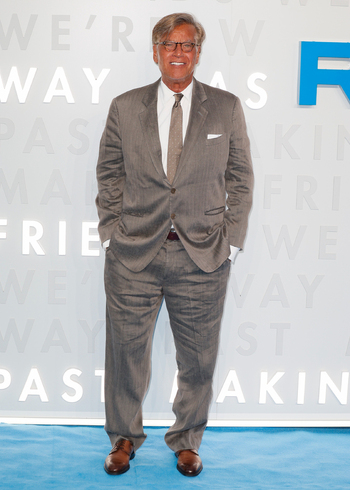 The Social Reckoning Gala Screening Held At Curzon Mayfair In London 29 Sep 2026 The Social Reckoning Gala Screening Held At Curzon Mayfair In London 29 Sep 2026