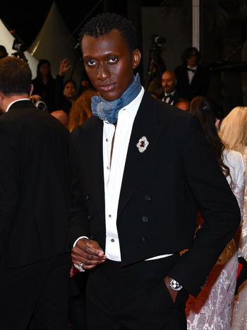 Cannes 79th Cannes Film Festival 2026 Serata 4 The Chopard Universe Gala Evening Cannes 79th Cannes Film Festival 2026 Serata 4 The Chopard Universe Gala Evening