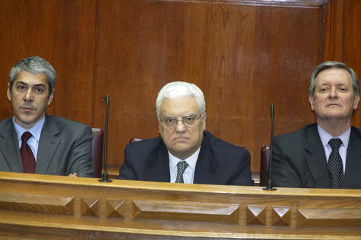 MV FREITAS AMARAL 009