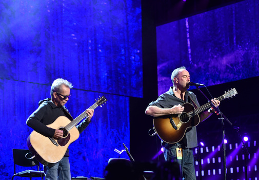 Farm Aid 2026 Brings DAVE MATTHEWS And TIM REYNOLDS To The Virginia Beach Amphitheater In Virginia Beach Virginia On 26 September 2026. Farm Aid 2026 Brings DAVE MATTHEWS And TIM REYNOLDS To The Virginia Beach Amphitheater In Virginia Beach Virginia On 26 September 2026.
