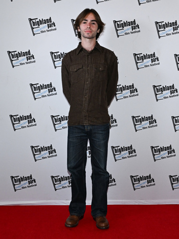 13Th Annual Highland Park Independent Film Festival 13Th Annual Highland Park Independent Film Festival
