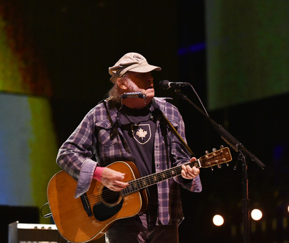 Farm Aid 2026 Brings NEIL YOUNG To The Virginia Beach Amphitheater In Virginia Beach Virginia On 26 September 2026. Farm Aid 2026 Brings NEIL YOUNG To The Virginia Beach Amphitheater In Virginia Beach Virginia On 26 September 2026.