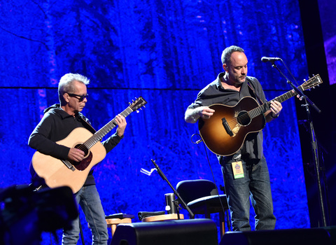 Farm Aid 2026 Brings DAVE MATTHEWS And TIM REYNOLDS To The Virginia Beach Amphitheater In Virginia Beach Virginia On 26 September 2026. Farm Aid 2026 Brings DAVE MATTHEWS And TIM REYNOLDS To The Virginia Beach Amphitheater In Virginia Beach Virginia On 26 September 2026.