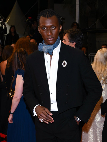 Cannes 79th Cannes Film Festival 2026 Serata 4 The Chopard Universe Gala Evening Cannes 79th Cannes Film Festival 2026 Serata 4 The Chopard Universe Gala Evening