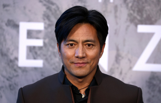 Tenzing London Gala Screening At Curzon Mayfair In London 01 Oct 2026