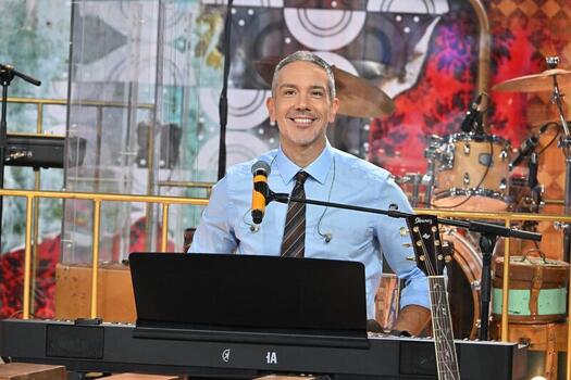 Rome Rai Studios Formerly Dear . The Show Ciao Maschio. Rome Rai Studios Formerly Dear . The Show Ciao Maschio.