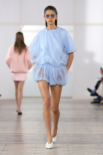 BLU_A131749529