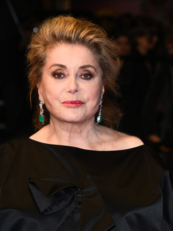 Cannes 79th Cannes Film Festival 2026 Serata 4 The Chopard Universe Gala Evening Cannes 79th Cannes Film Festival 2026 Serata 4 The Chopard Universe Gala Evening