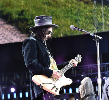 Farm Aid 2026 Brings Mike Campbell And The Dirty Knobs To The Virginia Beach Amphitheater In Virginia Beach Virginia On 26 September 2026. Farm Aid 2026 Brings Mike Campbell And The Dirty Knobs To The Virginia Beach Amphitheater In Virginia Beach Virginia On 26 September 2026.