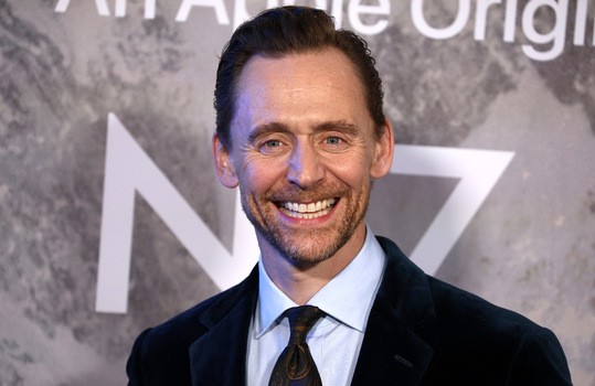 Tenzing London Gala Screening At Curzon Mayfair In London 01 Oct 2026 Tenzing London Gala Screening At Curzon Mayfair In London 01 Oct 2026